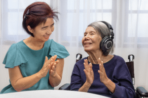 best psychologist in Dwarka