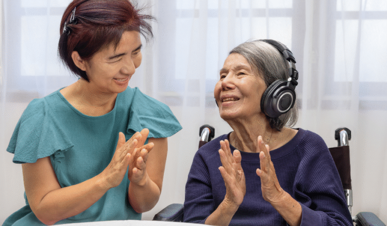 Untitled (900 x 600 px)