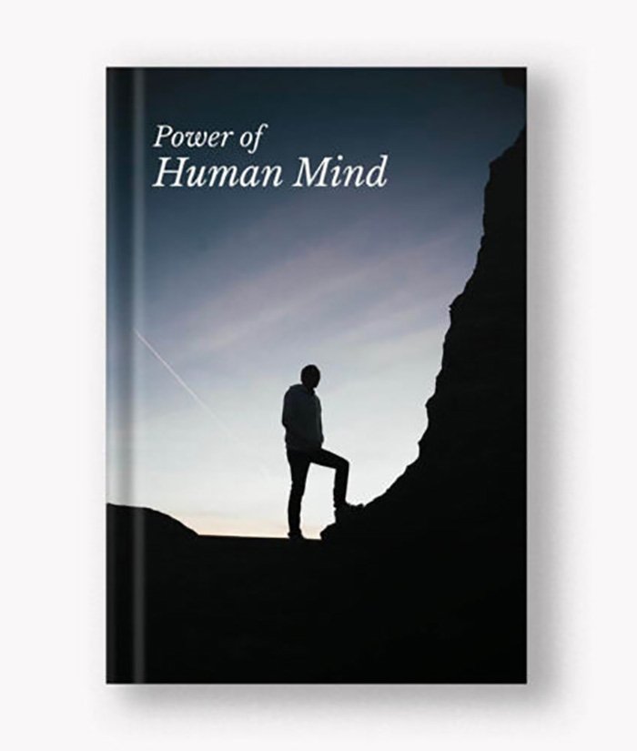 Power of Human Mind