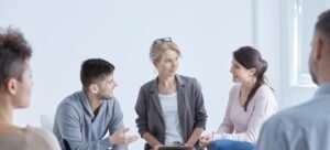 Pre-Marital Counseling in Dwarka