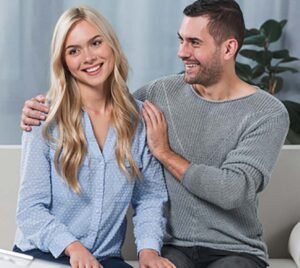 Relationship Counseling in Dwarka