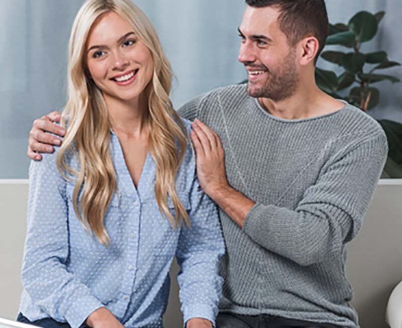 Relationship Counseling in Dwarka
