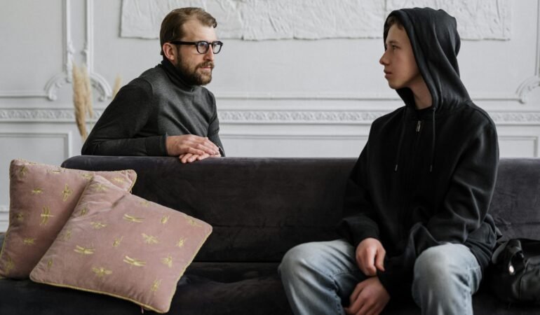 pexels-cottonbro-4100419