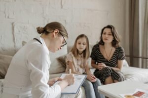 best psychologist in Dwarka