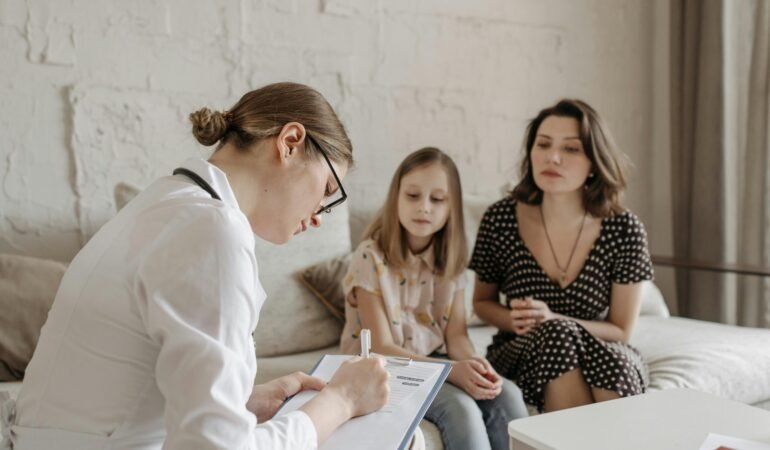 pexels-pavel-danilyuk-7653088