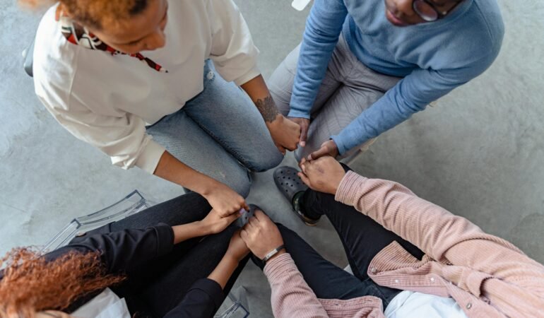 pexels-shkrabaanthony-7579304