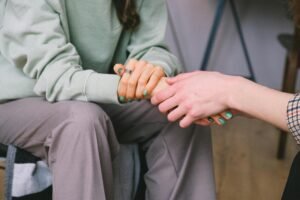 best psychologist in Dwarka
