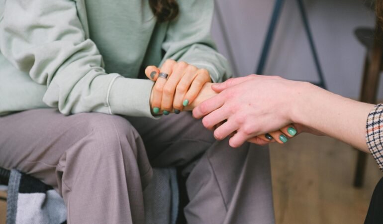 pexels-shvets-production-7176325