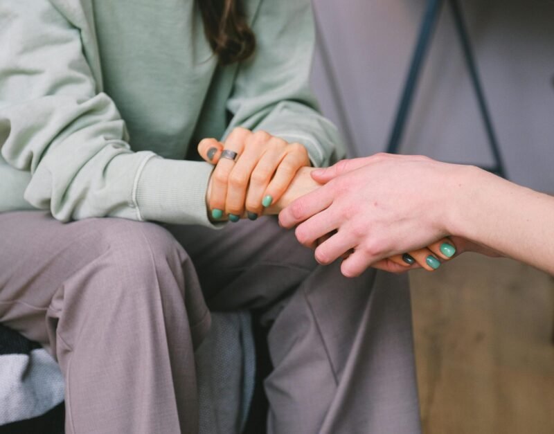 pexels-shvets-production-7176325 best psychologist in Dwarka
