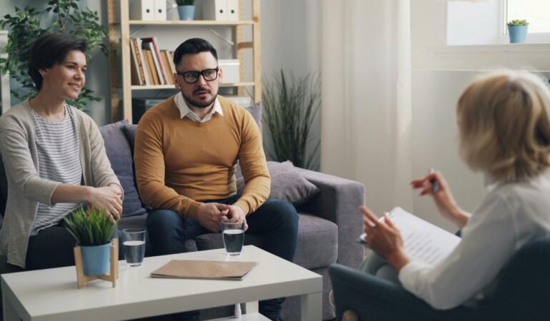 pexels-silverkblack-23496502