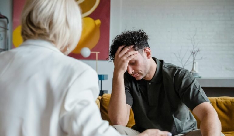 pexels-timur-weber-8560691