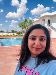best psychologist in Dwarka