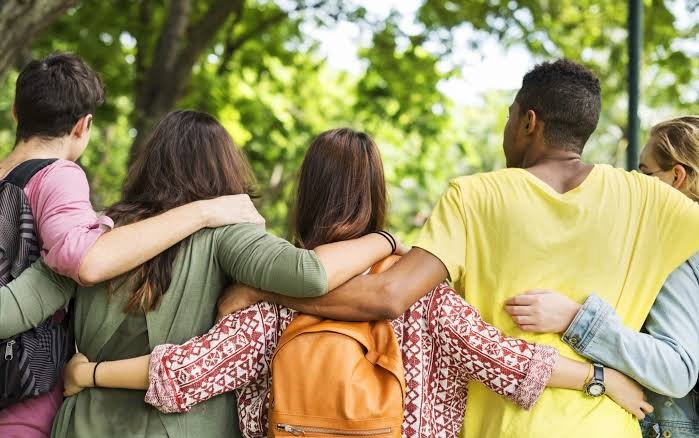 Best Relationship Counselor in Dwarka