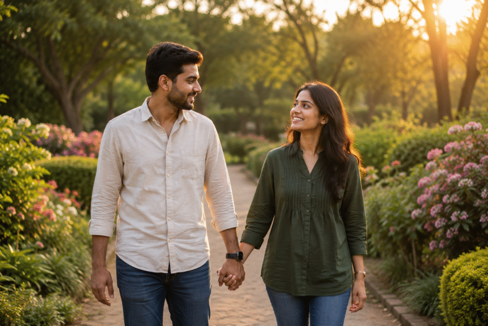 Marriage Counseling in Dwarka