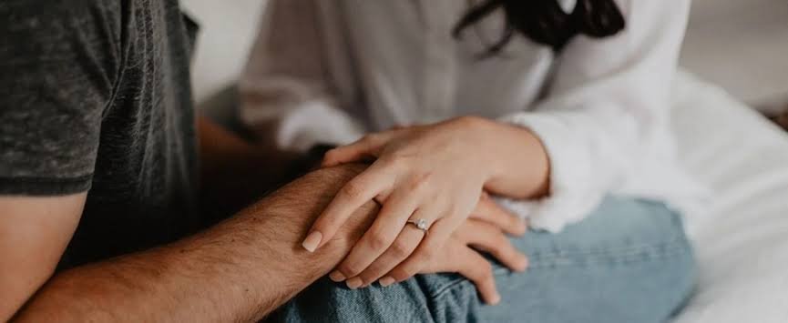 Marriage Counseling in Dwarka